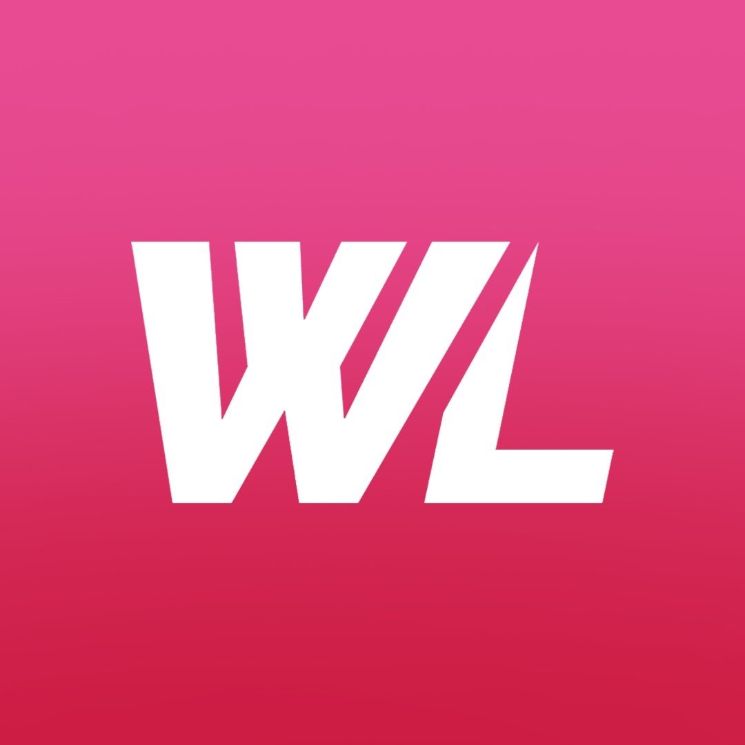 WL
